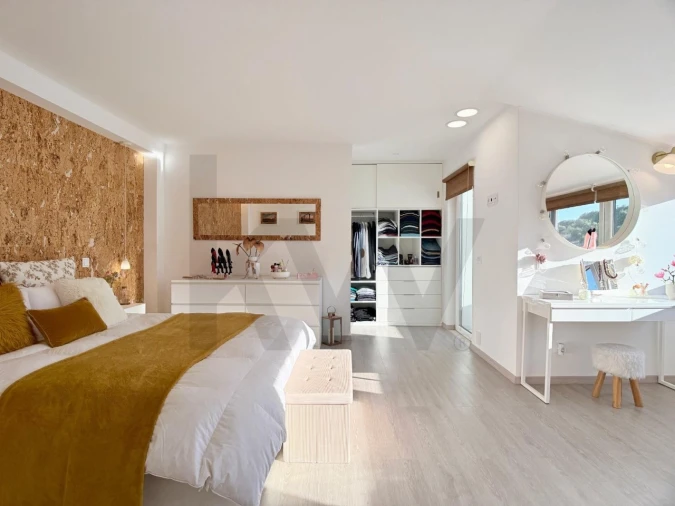 Moradia T3 para Venda em Santiago do Cacém, Santa Cruz e São Bartolomeu da Serra Foto 34