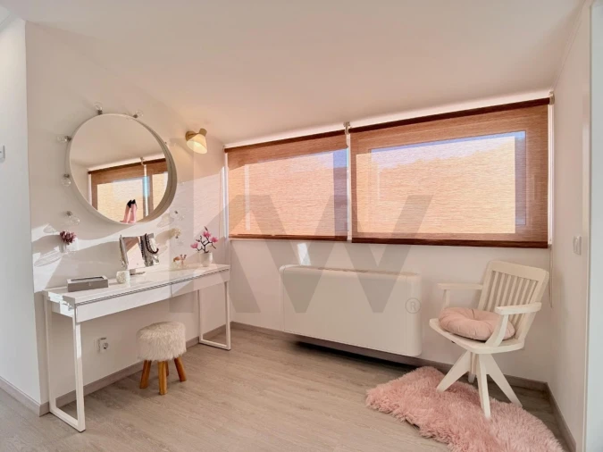 Moradia T3 para Venda em Santiago do Cacém, Santa Cruz e São Bartolomeu da Serra Foto 39