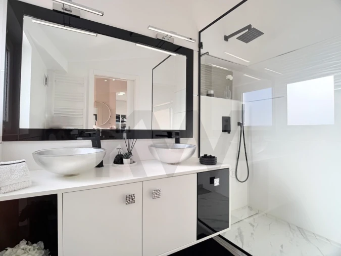 Moradia T3 para Venda em Santiago do Cacém, Santa Cruz e São Bartolomeu da Serra Foto 42