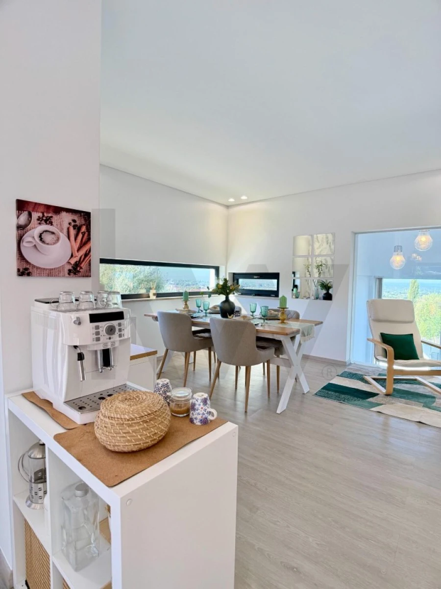 Moradia T3 para Venda em Santiago do Cacém, Santa Cruz e São Bartolomeu da Serra Foto 61