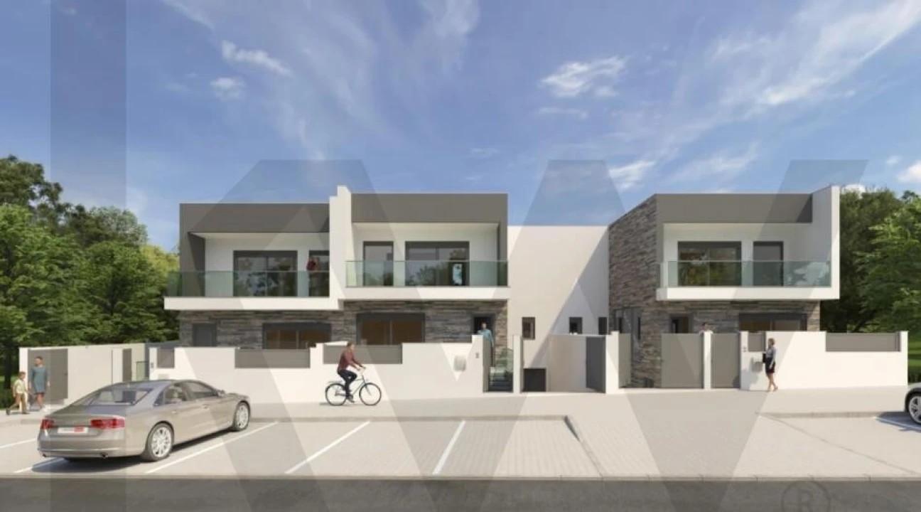 Terreno para Venda em Arranho Foto 2