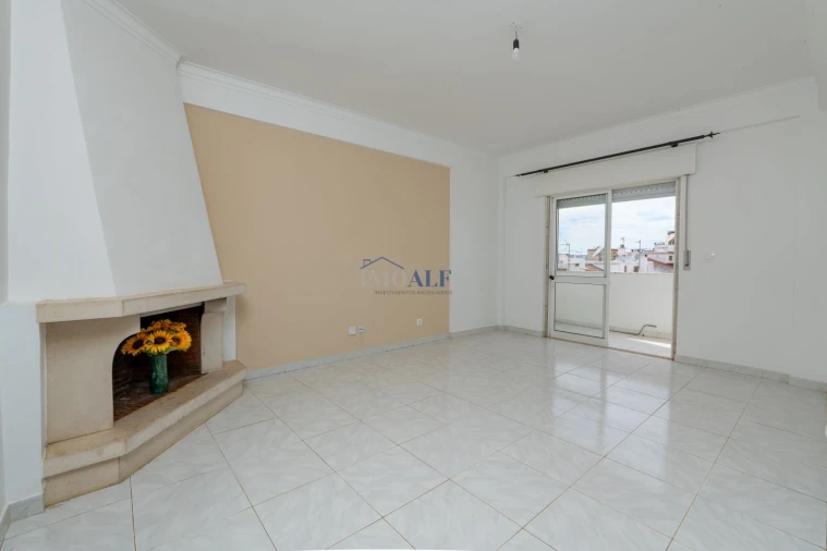 Apartamento T3 para Venda em Vialonga Foto 8