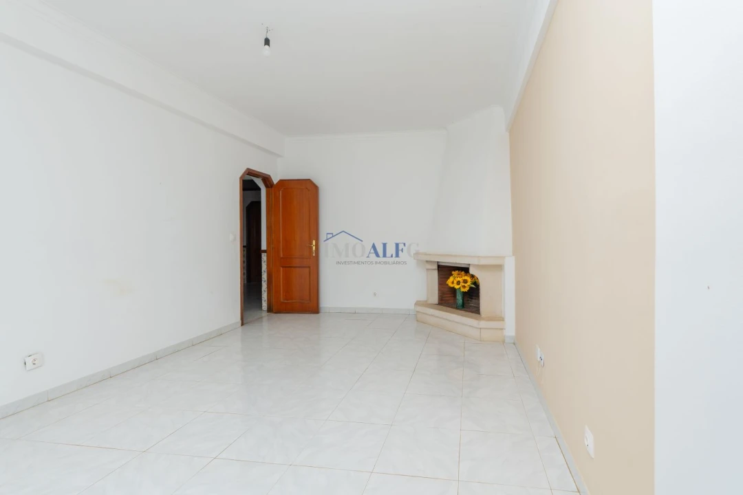 Apartamento T3 para Venda em Vialonga Foto 11