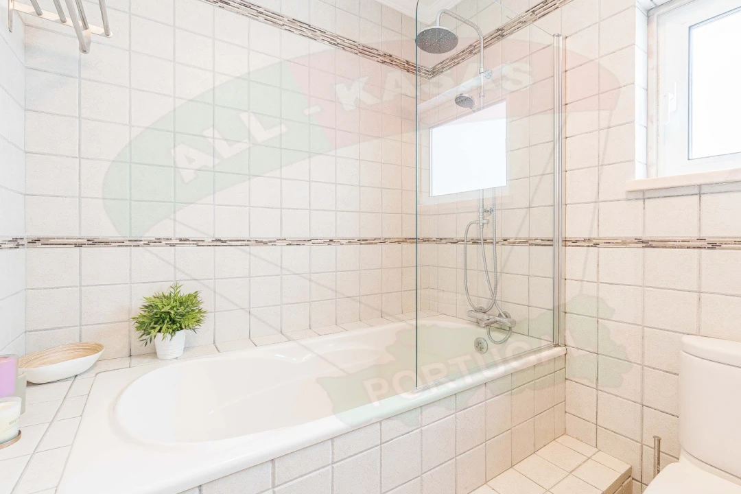 Moradia T3 para Venda em Sobral de Monte Agraço Foto 29