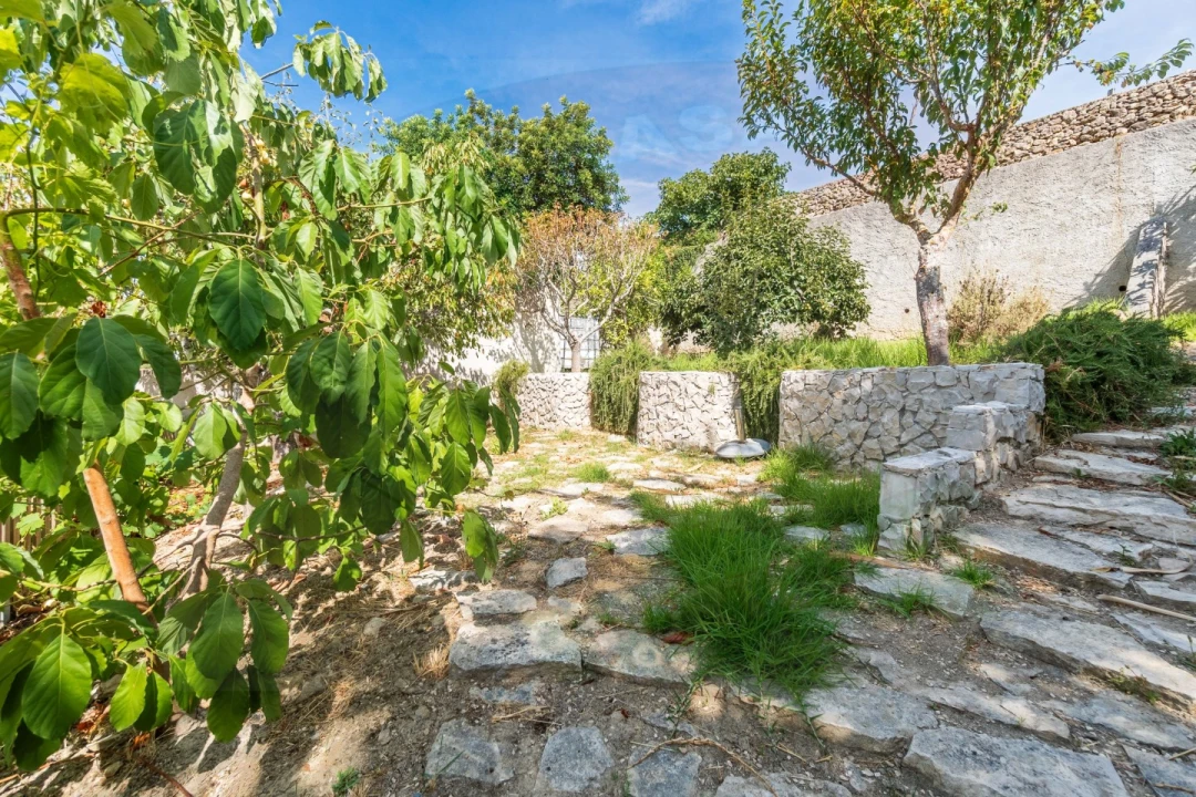 Moradia T3 para Venda em Sobral de Monte Agraço Foto 73