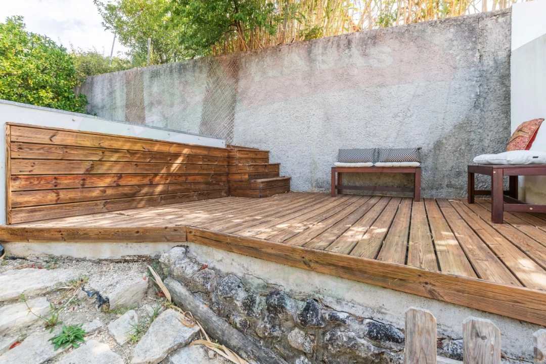 Moradia T3 para Venda em Sobral de Monte Agraço Foto 74