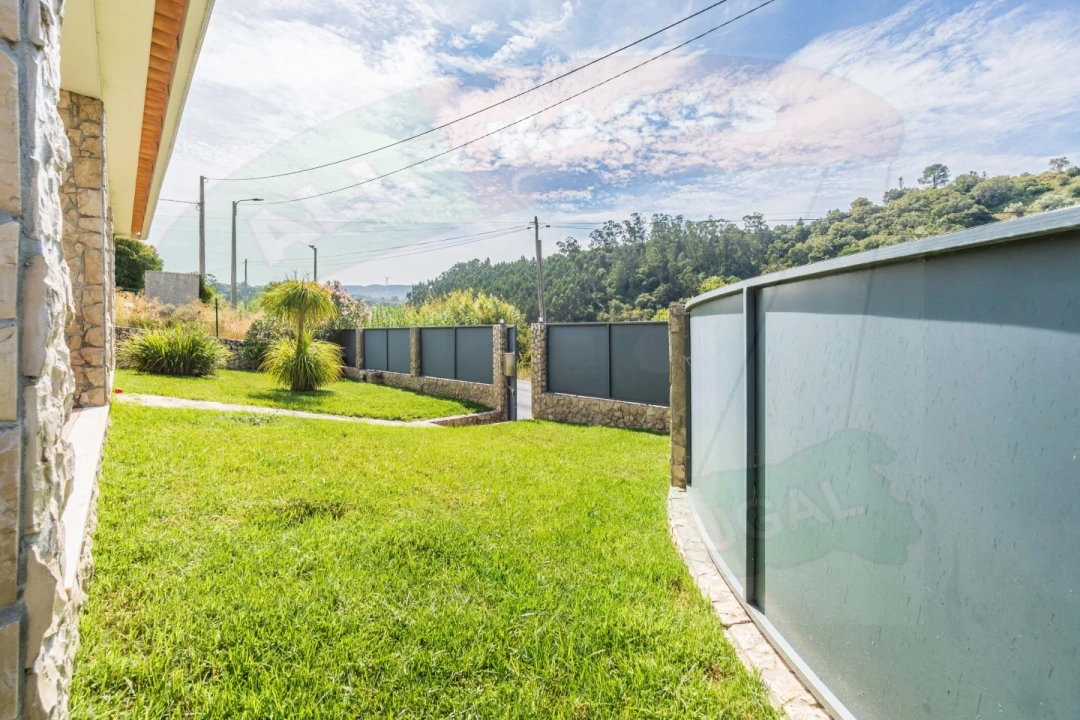 Moradia T3 para Venda em Sobral de Monte Agraço Foto 84