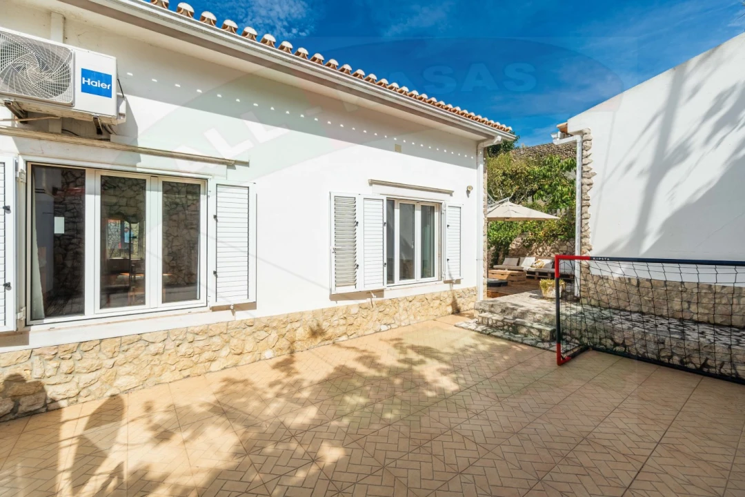 Moradia T3 para Venda em Sobral de Monte Agraço Foto 94