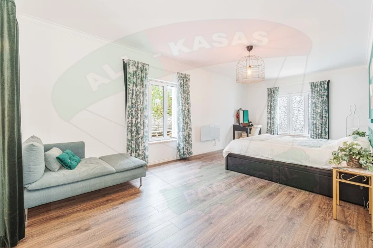 Moradia T3 para Venda em Sobral de Monte Agraço Foto 10