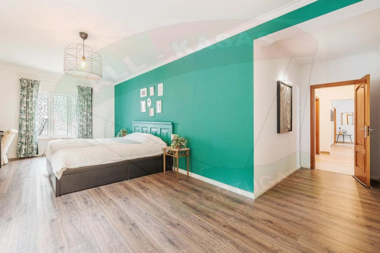 Moradia T3 para Venda em Sobral de Monte Agraço Foto 11