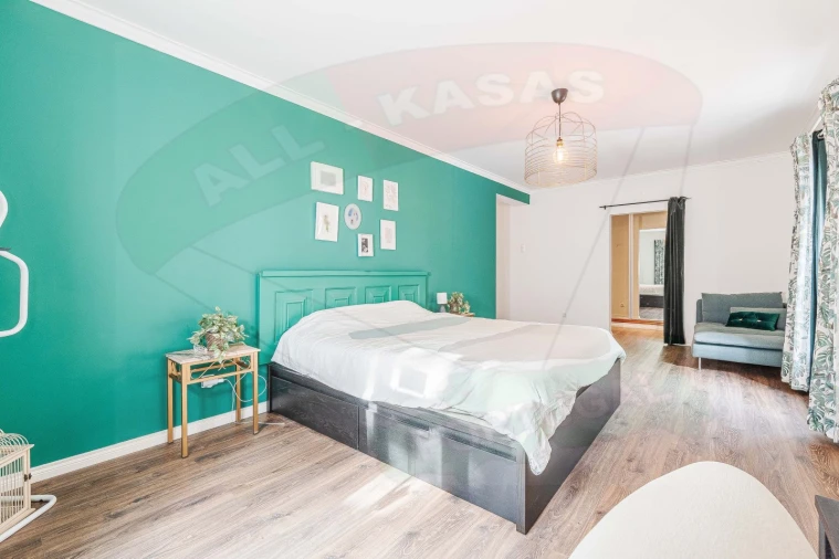 Moradia T3 para Venda em Sobral de Monte Agraço Foto 14