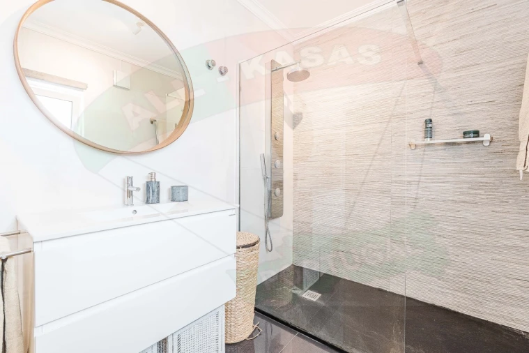 Moradia T3 para Venda em Sobral de Monte Agraço Foto 19