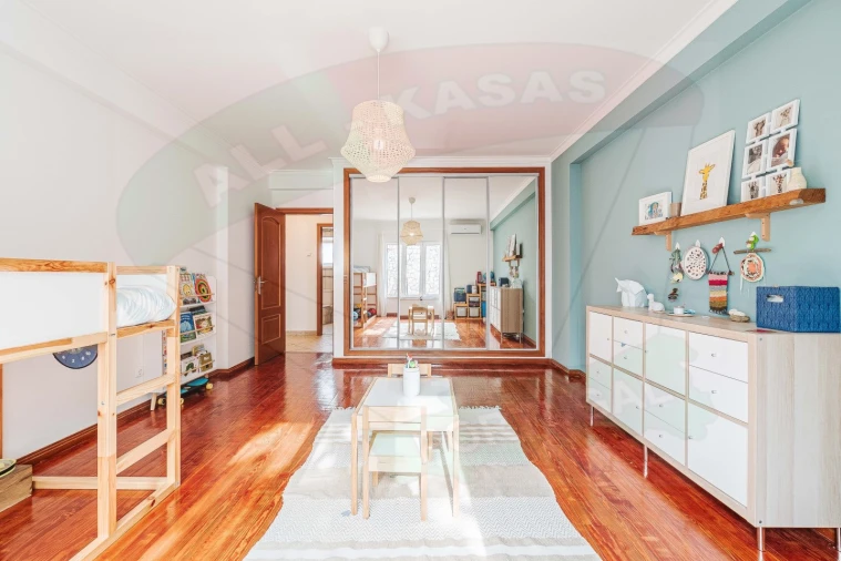 Moradia T3 para Venda em Sobral de Monte Agraço Foto 25