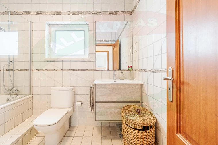 Moradia T3 para Venda em Sobral de Monte Agraço Foto 27