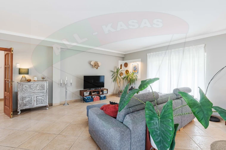 Moradia T3 para Venda em Sobral de Monte Agraço Foto 56