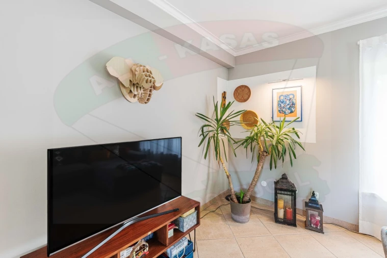 Moradia T3 para Venda em Sobral de Monte Agraço Foto 57