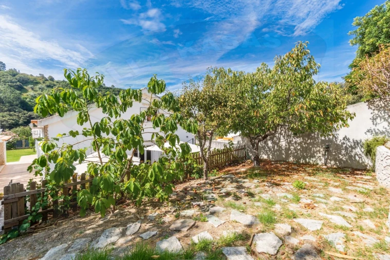 Moradia T3 para Venda em Sobral de Monte Agraço Foto 72