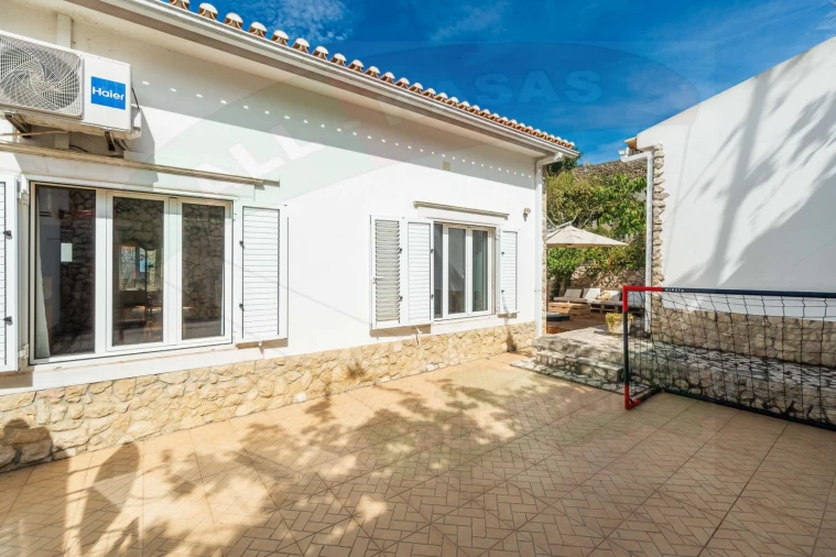 Moradia T3 para Venda em Sobral de Monte Agraço Foto 94