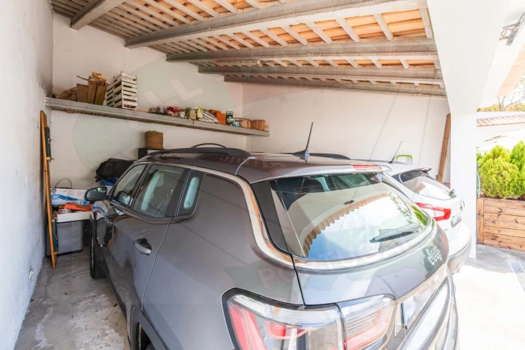 Moradia T3 para Venda em Sobral de Monte Agraço Foto 99