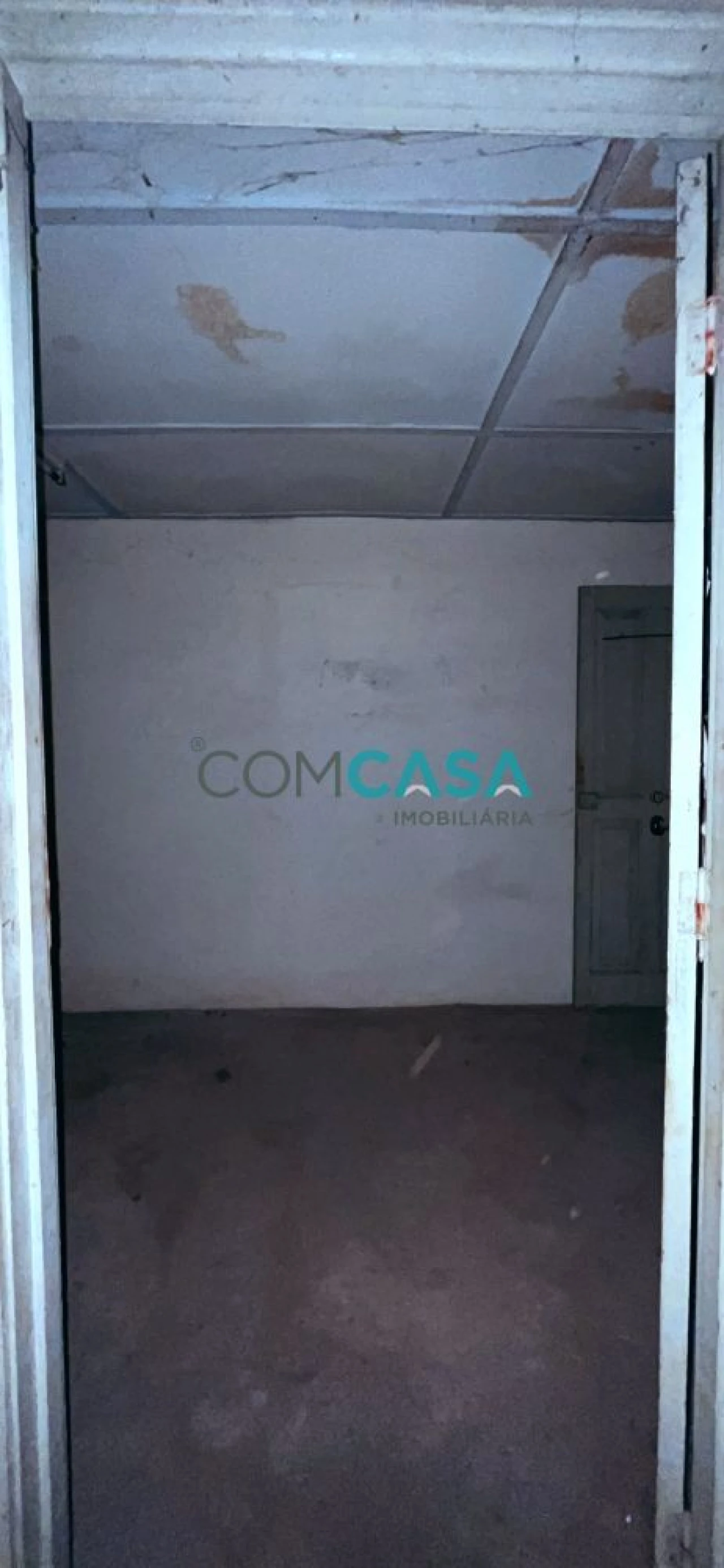 Moradia T3 para Venda em São Mamede de Infesta e Senhora da Hora Foto 38