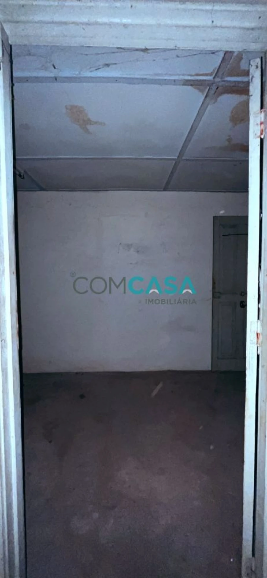 Moradia T3 para Venda em São Mamede de Infesta e Senhora da Hora Foto 38