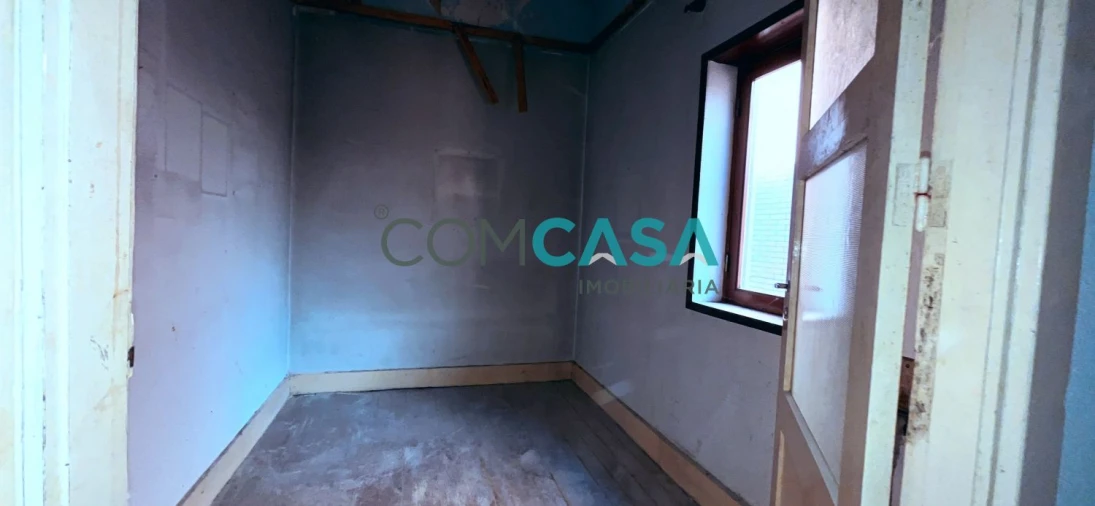 Moradia T3 para Venda em São Mamede de Infesta e Senhora da Hora Foto 31