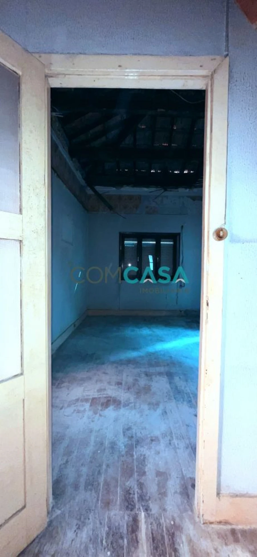 Moradia T3 para Venda em São Mamede de Infesta e Senhora da Hora Foto 30