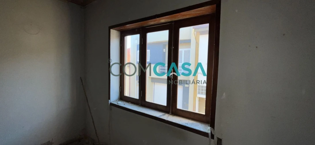 Moradia T3 para Venda em São Mamede de Infesta e Senhora da Hora Foto 20