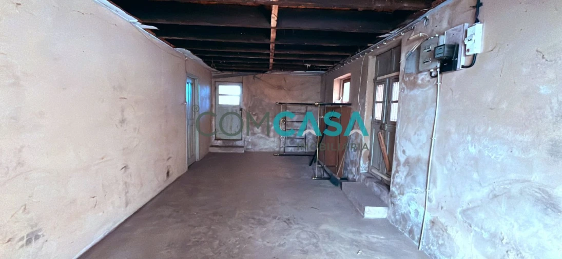 Moradia T3 para Venda em São Mamede de Infesta e Senhora da Hora Foto 40