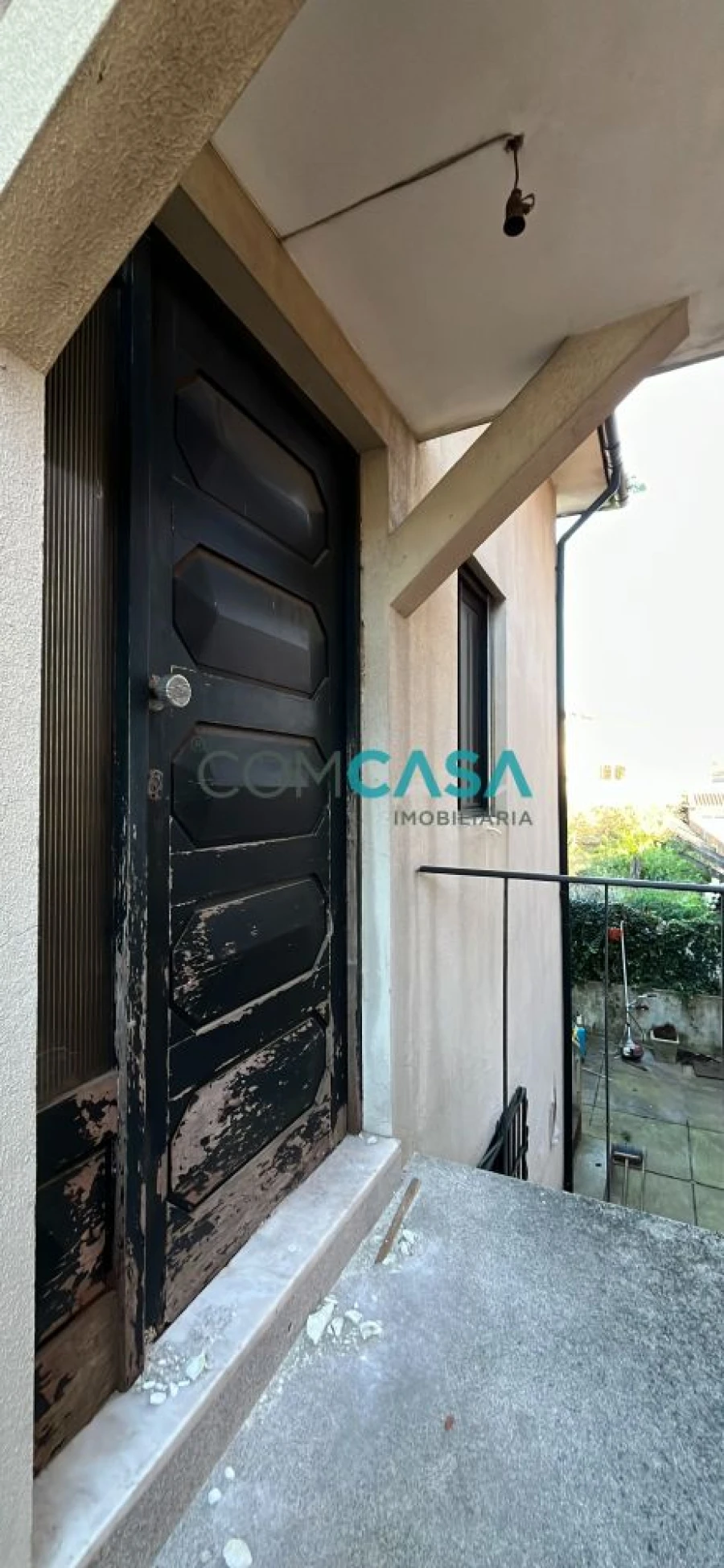 Moradia T3 para Venda em São Mamede de Infesta e Senhora da Hora Foto 15