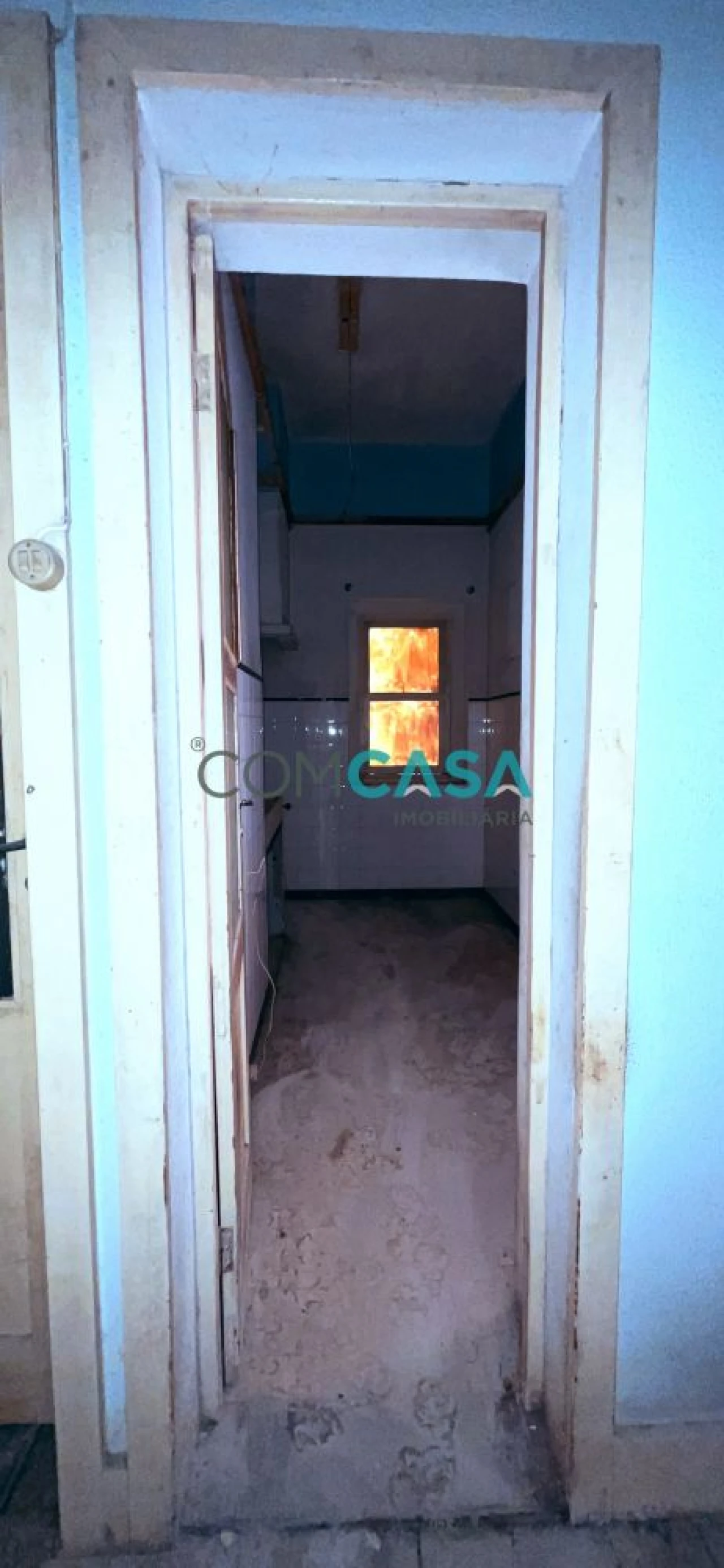 Moradia T3 para Venda em São Mamede de Infesta e Senhora da Hora Foto 25