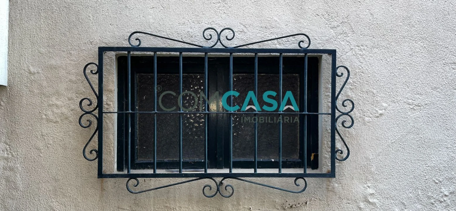 Moradia T3 para Venda em São Mamede de Infesta e Senhora da Hora Foto 17