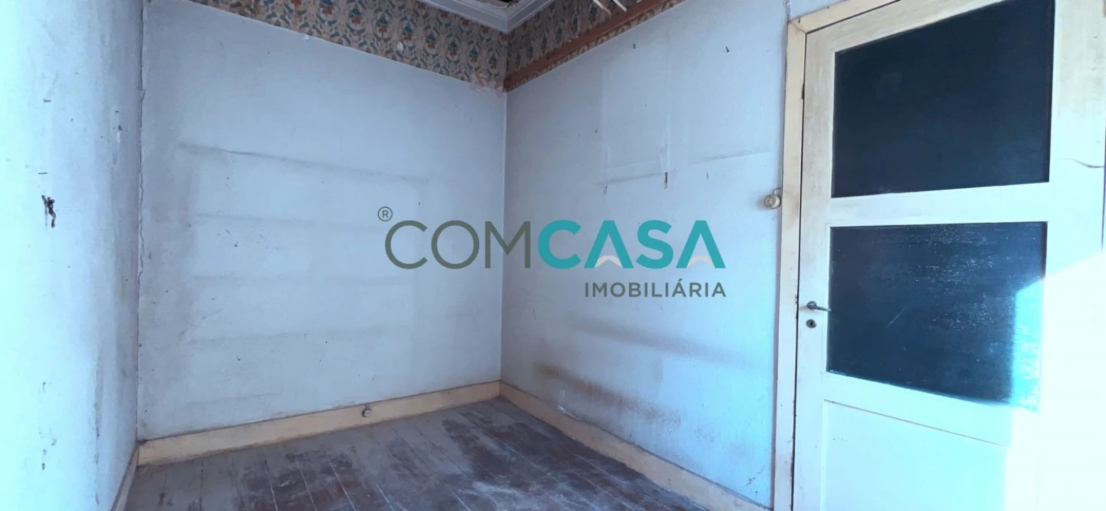 Moradia T3 para Venda em São Mamede de Infesta e Senhora da Hora Foto 28