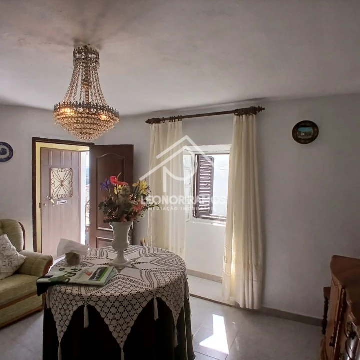 Moradia T4 para Venda em Zebreira e Segura Foto 6