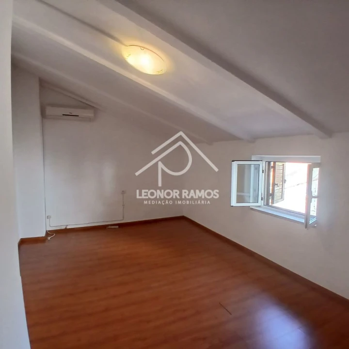 Moradia T4 para Venda em Zebreira e Segura Foto 28