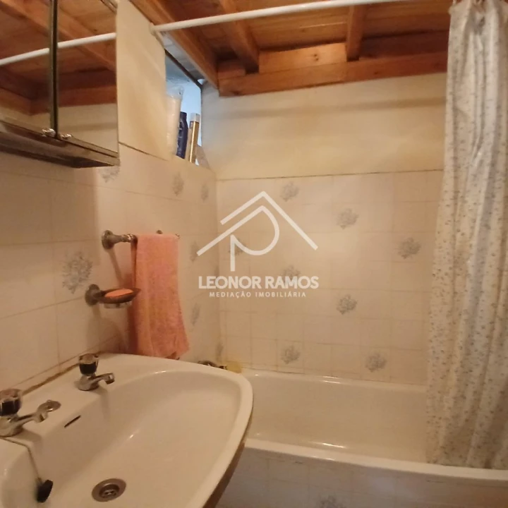 Moradia T4 para Venda em Zebreira e Segura Foto 11