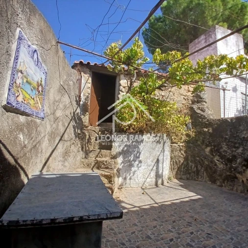 Moradia T4 para Venda em Zebreira e Segura Foto 31