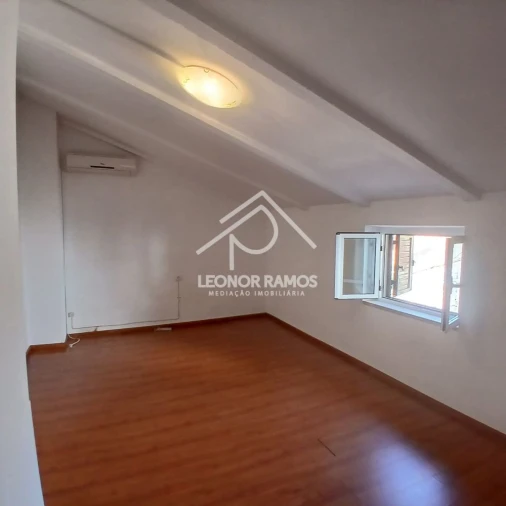 Moradia T4 para Venda em Zebreira e Segura Foto 28