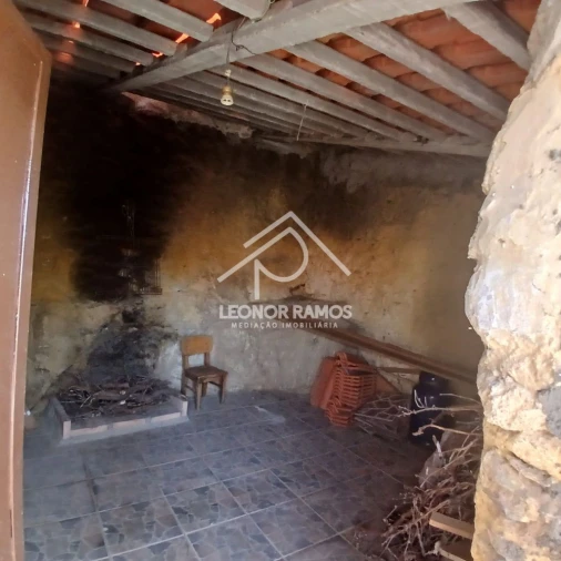 Moradia T4 para Venda em Zebreira e Segura Foto 30