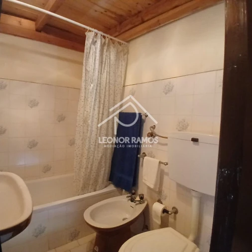 Moradia T4 para Venda em Zebreira e Segura Foto 10