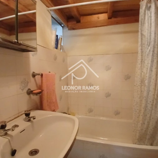 Moradia T4 para Venda em Zebreira e Segura Foto 11