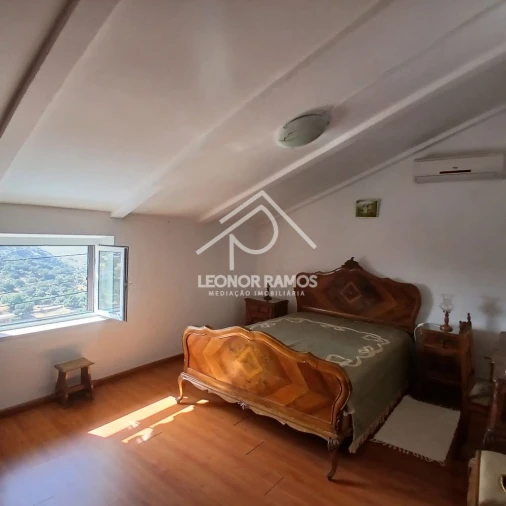 Moradia T4 para Venda em Zebreira e Segura Foto 26