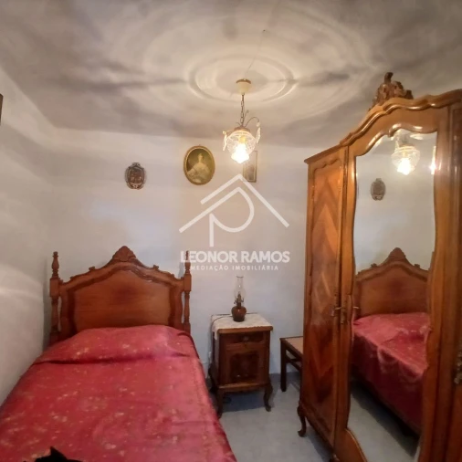 Moradia T4 para Venda em Zebreira e Segura Foto 8