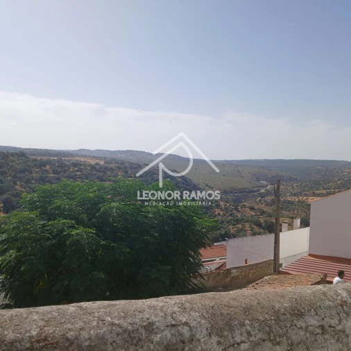 Moradia T4 para Venda em Zebreira e Segura Foto 5