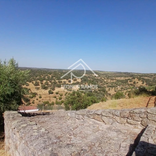 Moradia T4 para Venda em Zebreira e Segura Foto 19