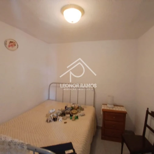 Moradia T4 para Venda em Zebreira e Segura Foto 9