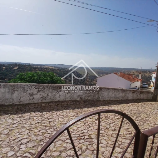 Moradia T4 para Venda em Zebreira e Segura Foto 4