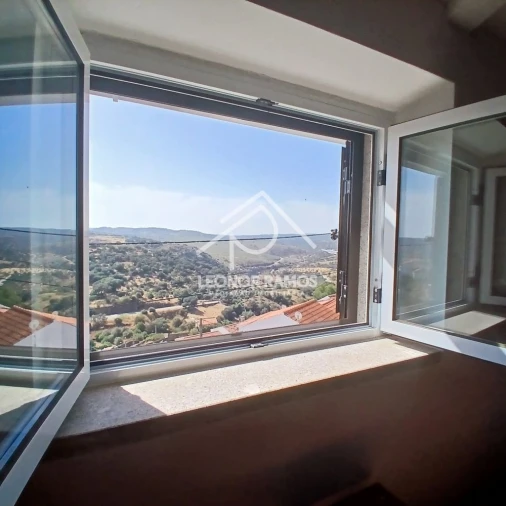 Moradia T4 para Venda em Zebreira e Segura Foto 25