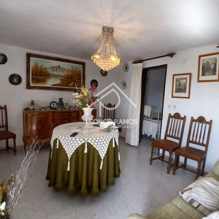 Moradia T4 para Venda em Zebreira e Segura Foto 7