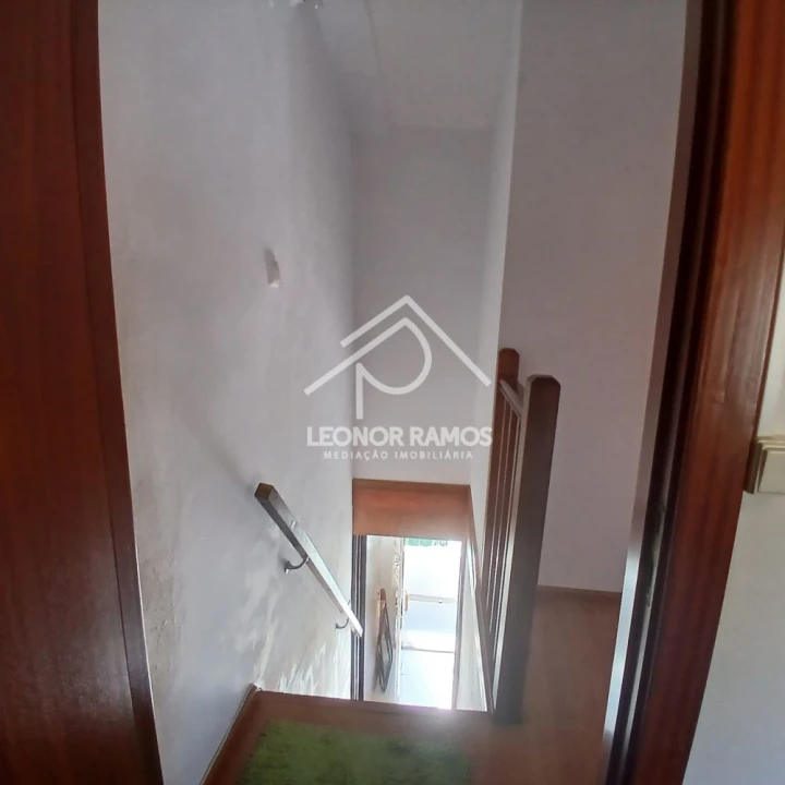 Moradia T4 para Venda em Zebreira e Segura Foto 24